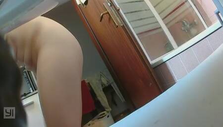 Super_Magic_Mike