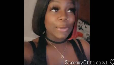 ???????????? ℙ????????????????????????????♡