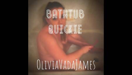 OliviaVadaJames