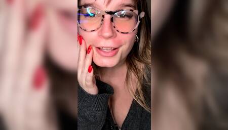 Kitty Layne