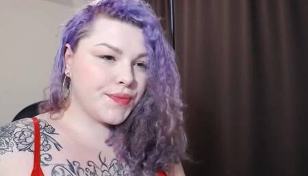 small bj