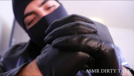 MASTER DOMINATION POV ROLE PLAY - HUMILIATING MATTHEW MY SLAVE BOY PT. 3