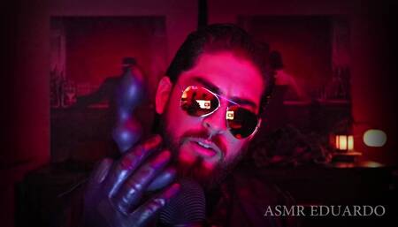 MASTER DOMINATION ROLE PLAY - MATHEWS SEX TOY PLAY