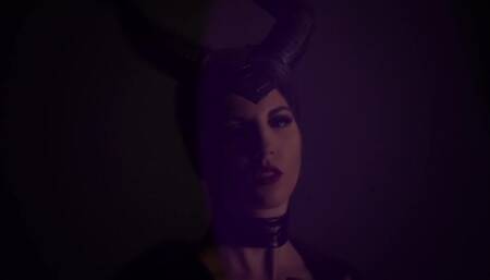 MissRebeccaRedd