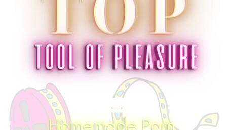 She cames in 3 minutes - real amateur archive video