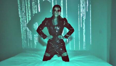 MatrixXx