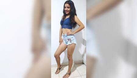 lauraqueen16