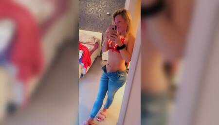 geile dag vandaag  deel 1