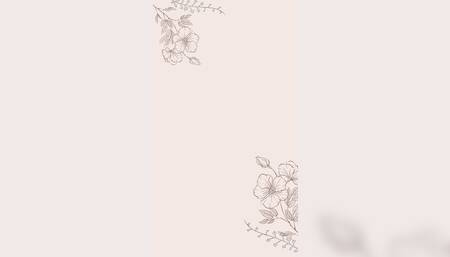 Goddess_Wisteria01