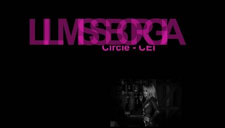 Cock Circle - CEI (Extreme)