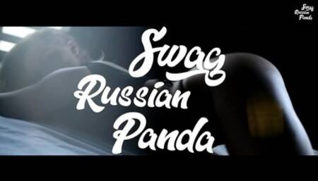 OILY FAT ASS BBW NURSE DESTROYED HER ASS WITH FINGERS N TOY