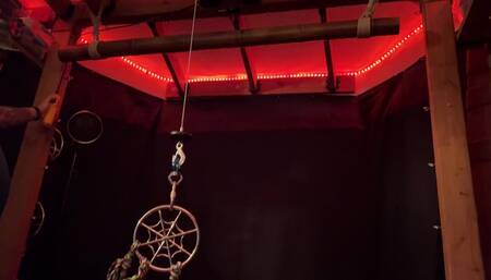 Should I upload the full video?