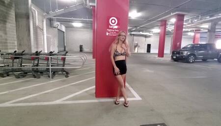 4 Weeks of Pee Compilations2