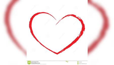 Daddy getting a bj bc baby horny ????