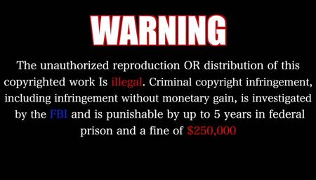 FIRST EVER Gonzo w/ Preston Parker