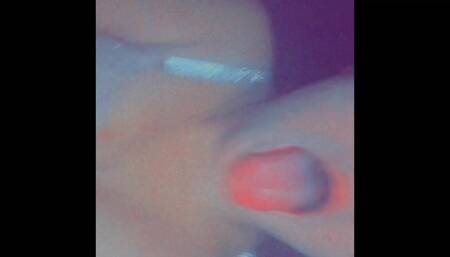 BellaBien