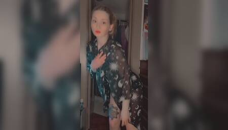 Full Silhouette Challenge