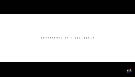 Anal? Are you come with me?