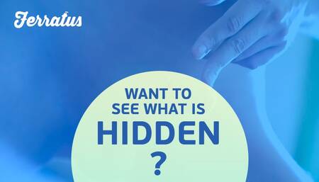 I gently caress my dick