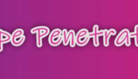 Queefing Dripping Wet Pussy Talk