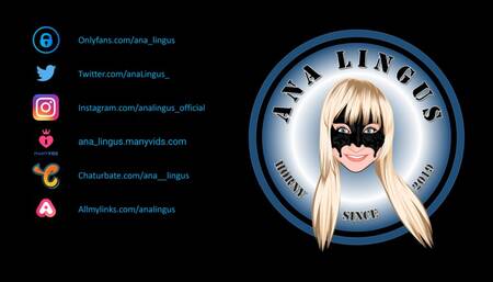 4some full swap fuck with massive double facial