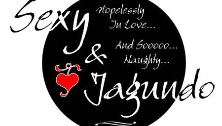 Sexy & Jagundo