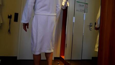 HOTEL Fickdate mit User MAX