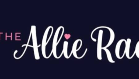 The Allie Rae
