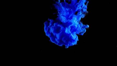 a Hot night in the kitchen!