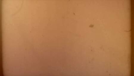 Comming home after work