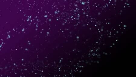 Summer princess gets it good