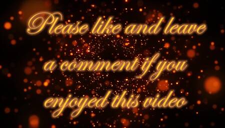 My first facial ever