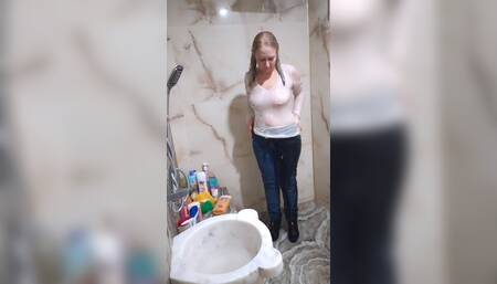 Blondecandy9