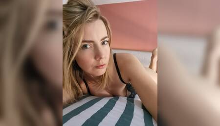 2 orgasms in 1 video