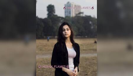 All My Horny Mood Pictures in one slide Show Video