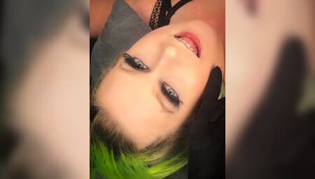 4 Hot Videos Combined