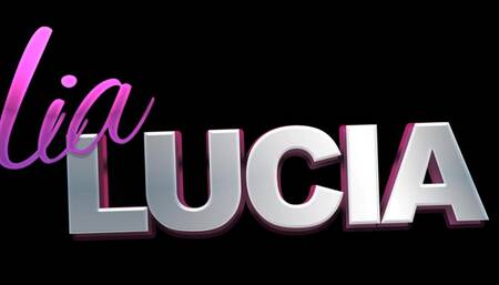LiaLucia Classics - Anales Vergnügen