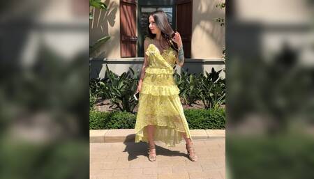 Intense dildo sucking/blowjob, solo play