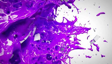 DR VISITS MY PUSSY FOR AN EXAM