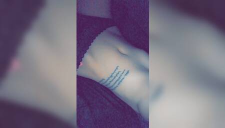 Mya_may