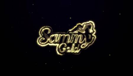 She squirted all over the place ????????????