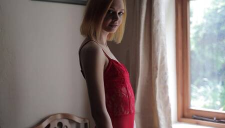 Come and check out this professionally taken video!