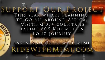 Road Trip  Vacation Suck & Fuck