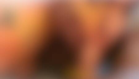 I fucking love his cock between my lips. Leaving bite marks on his shaft and head… And his moaning?! Fuck me. So hot. ????