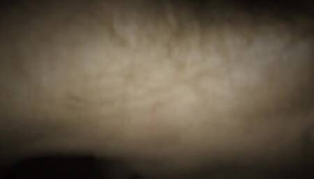 This one is REALLY hot!!! Watch how she handles his cock with just her mouth! Ugh ????????