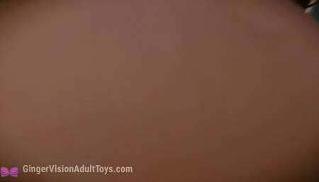 Another blowjob vid…. I LOVE sucking cock!! ❤️????????