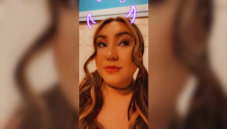 Killerkitty001