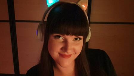 CUMSHOT COMPLIATION! TRY NOT TO CUM!! Part 1! NATASHA HOMEMADE