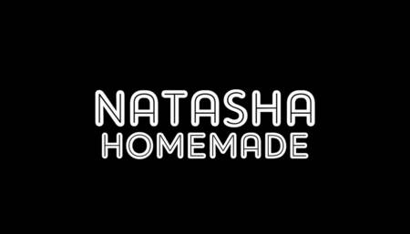 SENSUAL SLOW CLOSE-UP BLOWJOB POV HUGE FULLmouthCUM 4K HIGHEST QUALITY