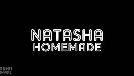 BIG Milky Breasts everywhere HOMEMADE